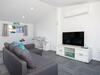 Quay Haven I Pet Friendly I Directly Opposite Beach