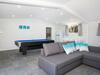 Quay Haven I Pet Friendly I Directly Opposite Beach