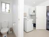 Quay Haven I Pet Friendly I Directly Opposite Beach