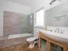 Quay Haven I Pet Friendly I Directly Opposite Beach