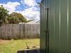 Quay Haven I Pet Friendly I Directly Opposite Beach