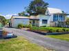 Quay Haven I Pet Friendly I Directly Opposite Beach
