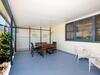 Quay Haven I Pet Friendly I Directly Opposite Beach