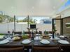 Adriatic Beach House