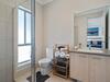Adriatic Beach House