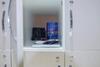 Travel Inn Hostel
