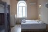 Travel Inn Hostel