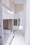 Travel Inn Hostel