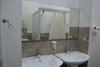 Travel Inn Hostel