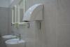 Travel Inn Hostel