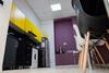 Travel Inn Hostel
