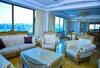 Supreme Panoramic Apartment