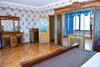 Supreme Panoramic Apartment