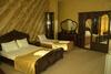 Hotel Ruslan93