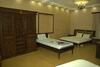 Hotel Ruslan93