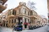 Prestige Hotel Baku