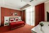 Ismayilli Resort Hotel