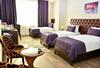 Supreme Hotel Baku