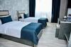 Supreme Hotel Baku