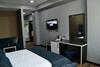 Supreme Hotel Baku
