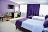 Supreme Hotel Baku