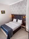 Mildom Hotel Baku