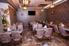 Mildom Hotel Baku