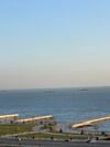 Apartment On Al Bahar