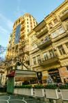Apartment On Al Bahar