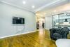 Vip Apartment Pantera