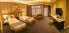 Parkway Inn Hotel & Spa