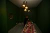 Parkway Inn Hotel & Spa