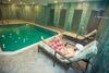 Parkway Inn Hotel & Spa