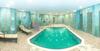 Parkway Inn Hotel & Spa