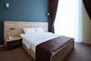 Elysium Hotel
