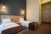 Elysium Hotel