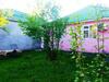 Tatil Evi