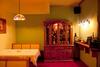 Taxi Bar Motel