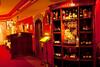 Taxi Bar Motel