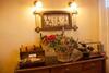 Taxi Bar Motel