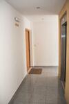 Medjugorje Apartments
