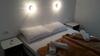 Hostal Sobe Marinko Medjugorje
