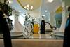Hostal Pansion Ero