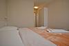 Hostal Pansion Ero