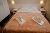 Hostal Pansion Ero