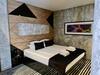 Carpe Diem Boutique Hotel