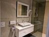 Carpe Diem Boutique Hotel