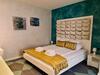 Carpe Diem Boutique Hotel