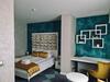 Carpe Diem Boutique Hotel