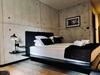 Carpe Diem Boutique Hotel